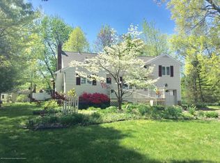 36 Kenneth Ter W, Middletown, NJ 07748