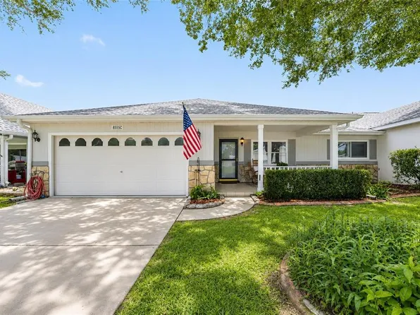 8555 SW 93RD STREET #C, OCALA, FL 34481