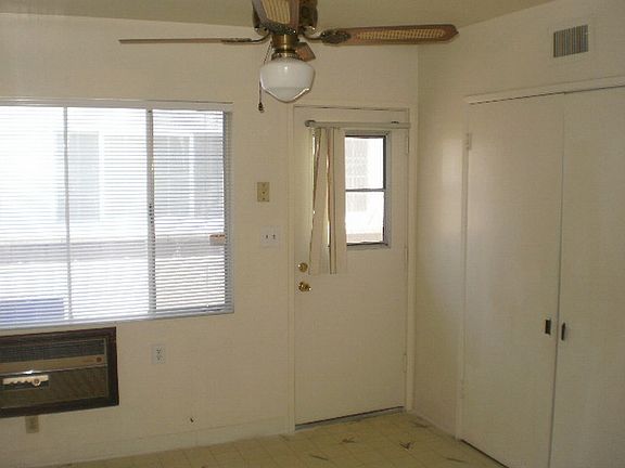 Salada (3) (Copy)_06212013