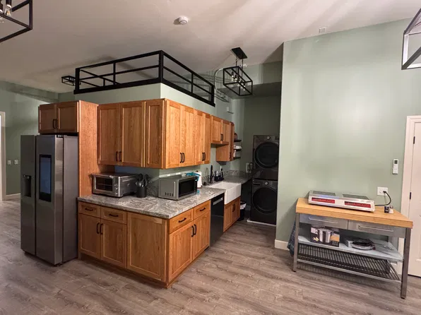 (undisclosed Address), Nevada City, CA 95959