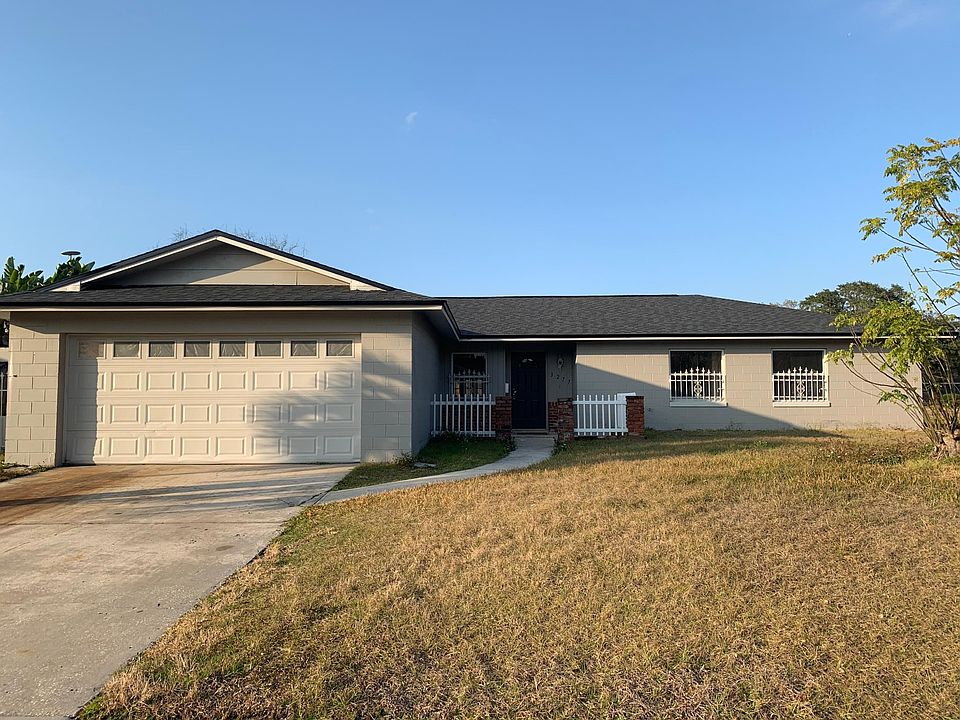 1st image of 3277 Coleus Ct