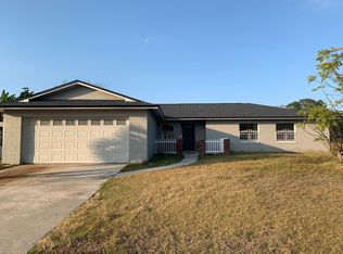 3277 Coleus Ct, Winter Park, FL 32792