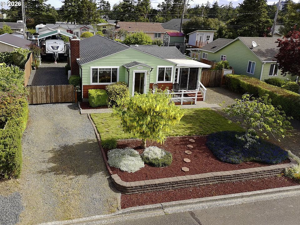 1st image of 1903 17th St