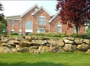 20 Kalan Farm Rd, Hampton, NJ 08827