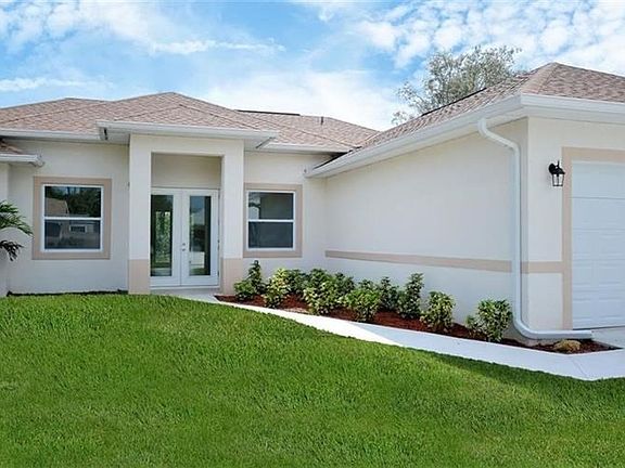 2nd image of 949 Tropical Ave