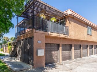 230 Brookside Ln UNIT D, Las Vegas, NV 89107