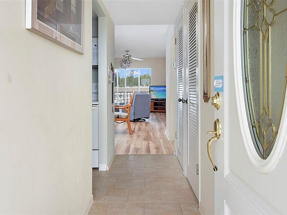 2nd image of 1 Boca Ciega Point Blvd APT 212