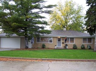 810 12th Ave, La Grange, IL 60525