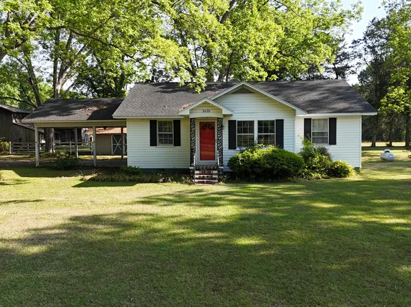 9439 Charleston Hwy, Bowman, SC 29018