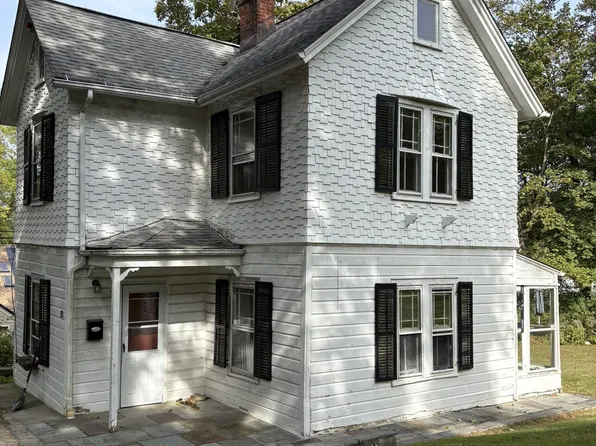 (undisclosed Address), Tarrytown, NY 10591