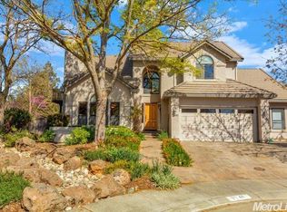 2341 Lassen Pl, Davis, CA