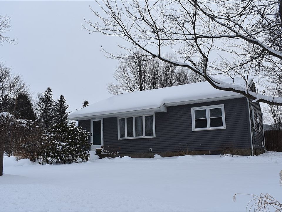 7620 Thompson Rd, North Syracuse, NY 13212 | Zillow
