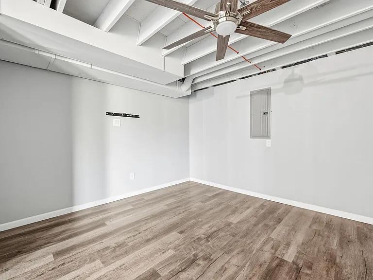 463 Dusty Brook Drive Ct — Photo 49