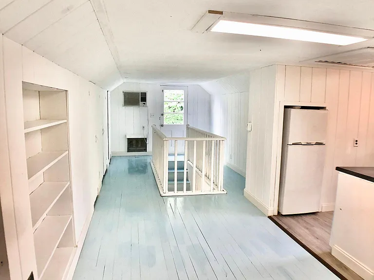 3718 Oweda Ter — Photo 21