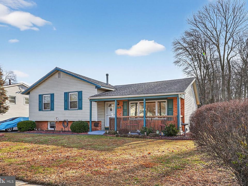 1st image of 871 Broadfield Dr