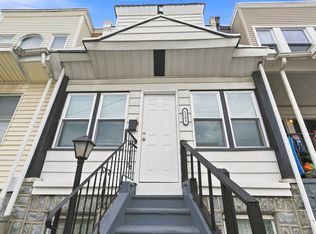 5503 Delancey St, Philadelphia, PA 19143