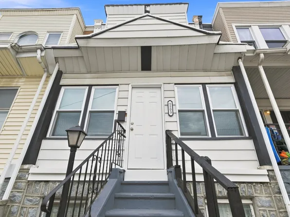 5503 Delancey St, Philadelphia, PA 19143