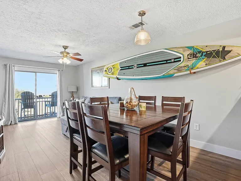 330 Bluefish Dr #228 — Photo 13