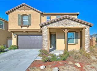 2785 E Howlett Ln, Ontario, CA 91762