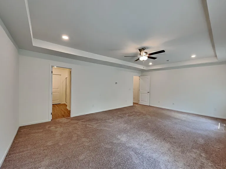 289 Whitetail Cir — Photo 20