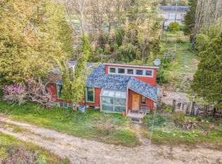 3017 Old Allegan Rd, Fennville, MI 49408