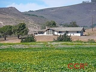 1st image of 1845 La Niebla Ln