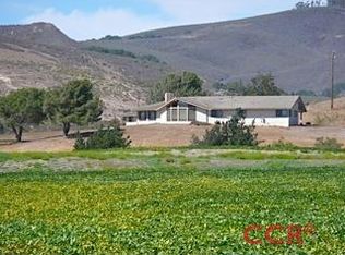 1845 La Niebla Ln, Lompoc, CA 93436