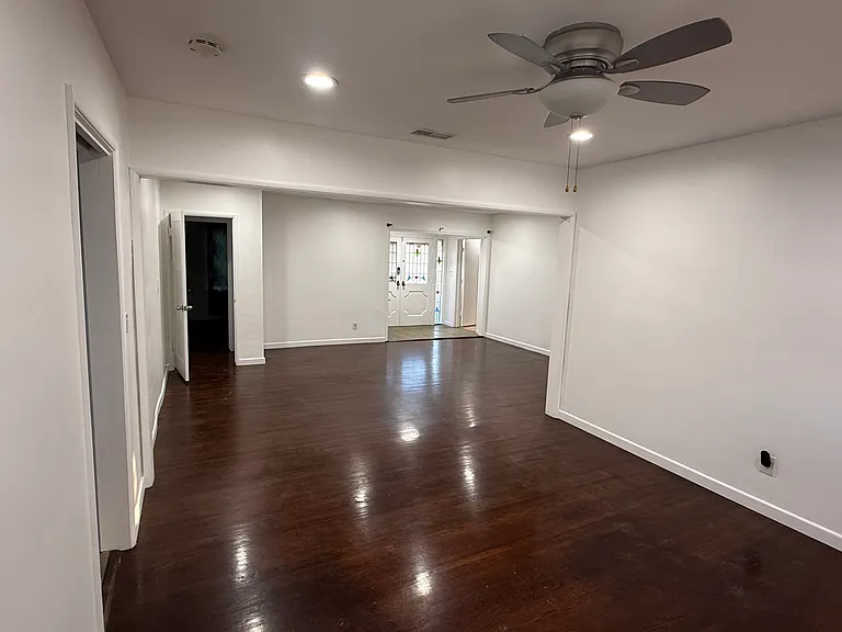10257 Olive St — Photo 12