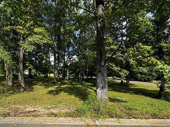 2nd image of LOT 25 Briar Creek Cir Lot 25