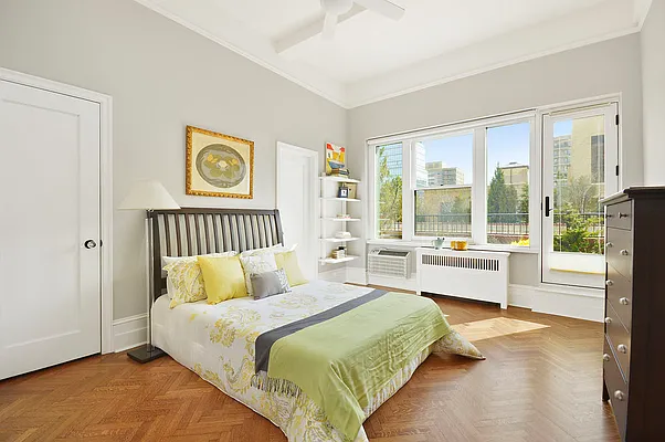 Sold by Corcoran | media 1