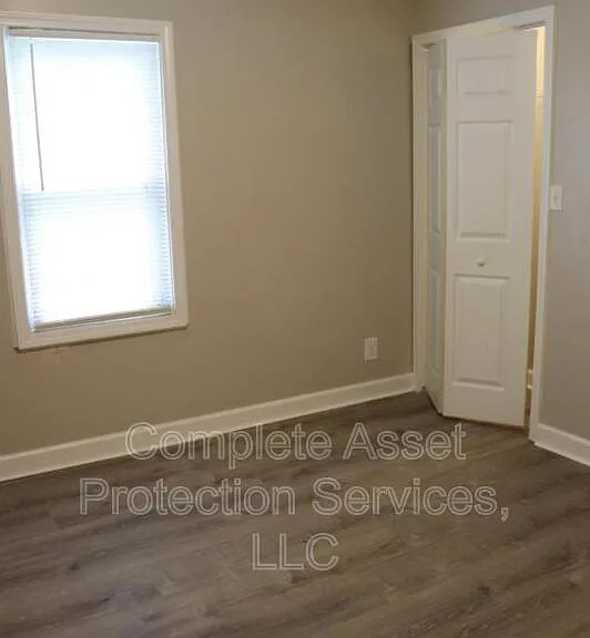 2873 New Hampshire St — Photo 15