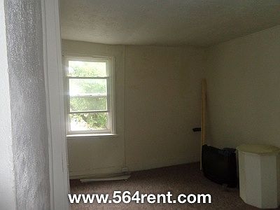 5th image of 1714 Briggs St