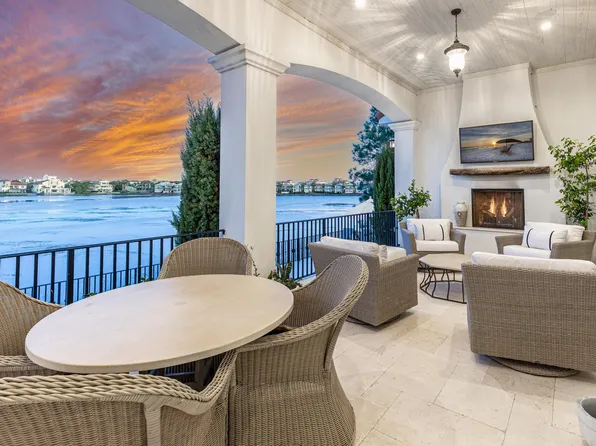 91 Vista Blfs, Destin, FL 32541