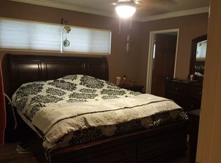 524 Mary Ann Ave, Ridgecrest, CA 93555