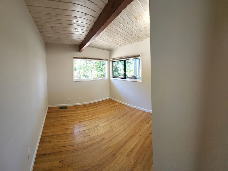 255 Chaplin Ln — Photo 44