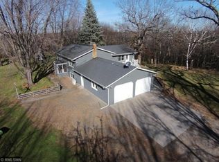 545 90th St NE, Monticello, MN 55362