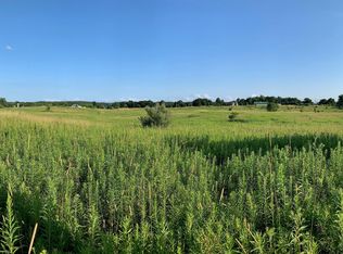 0 Brocker Rd, Oxford, MI