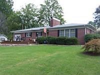 1st image of 350 Eastover Cir NE
