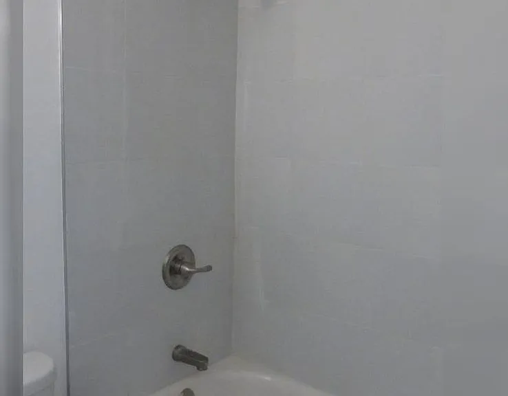 46-270 Kahuhipa St #401 — Photo 28