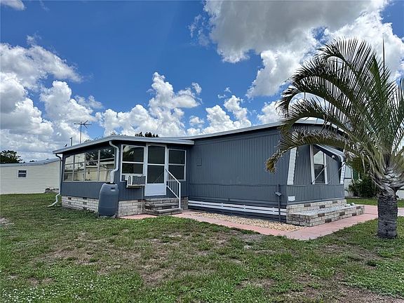 2nd image of 1710 7TH STREET SW #2