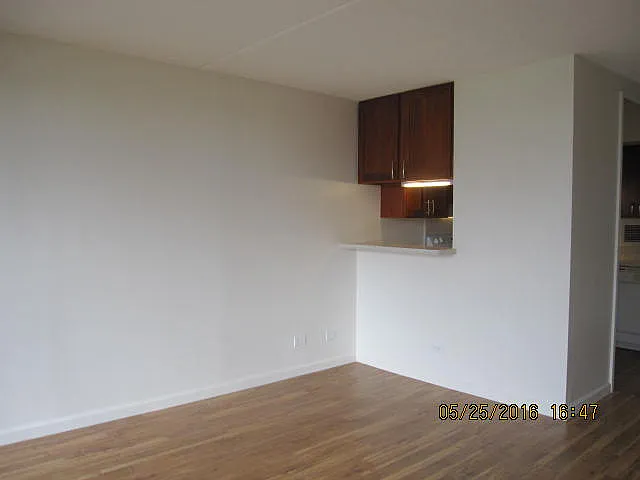 2333 Kapiolani Blvd #1312 — Photo 3