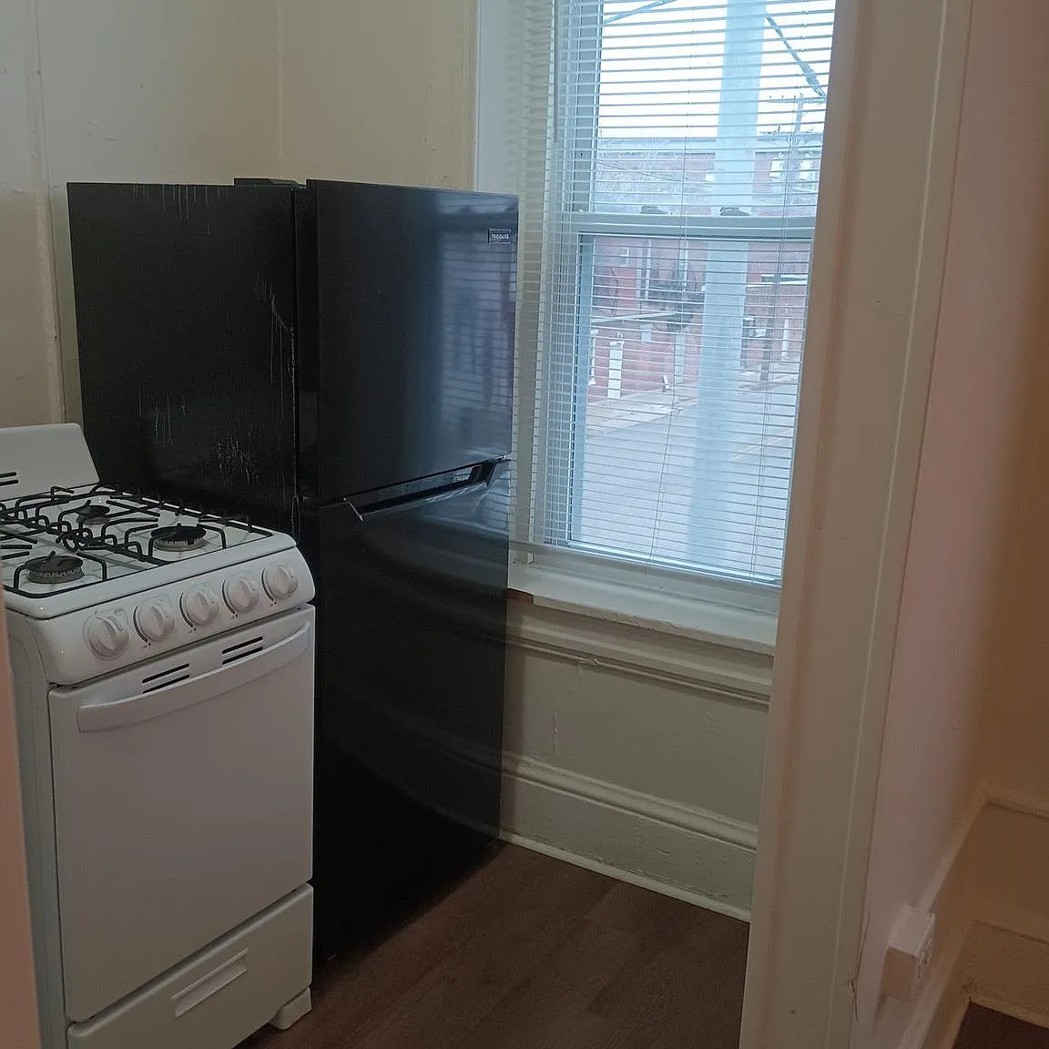 Apts — Photo 3