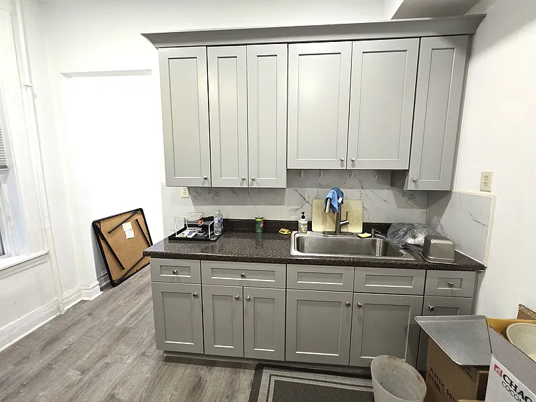 3027 S Princeton Ave #2 — Photo 5