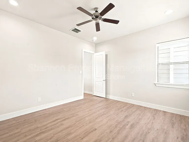 2974 Alice St — Photo 21