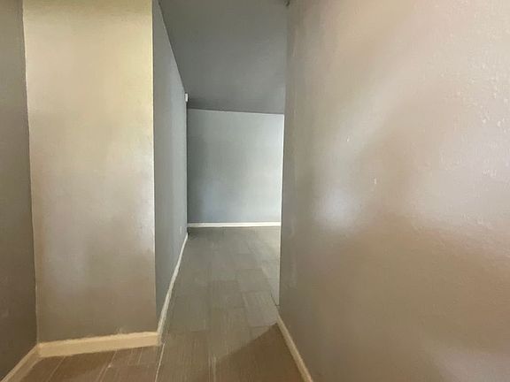 3rd image of 1611 Espoir Dr