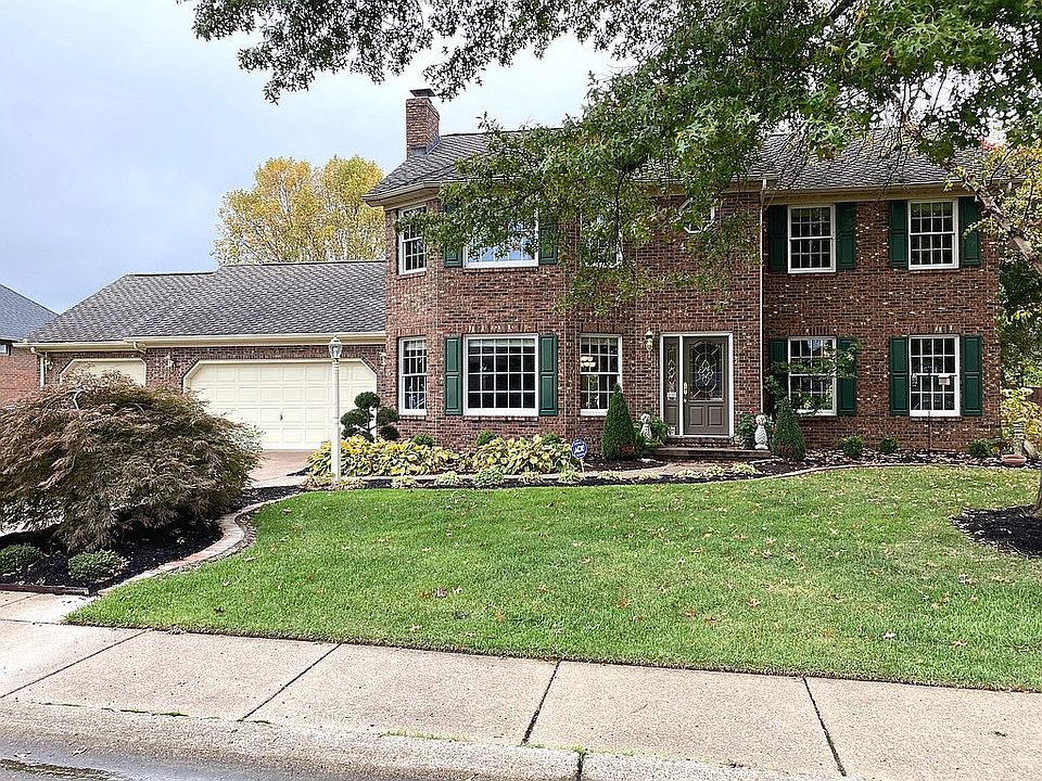 1st image of 8399 Spencer Dr