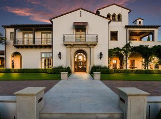 54 E Shore Dr, Spring, TX 77380