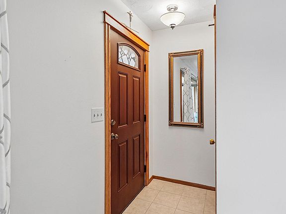 5th image of 3403 71st St E