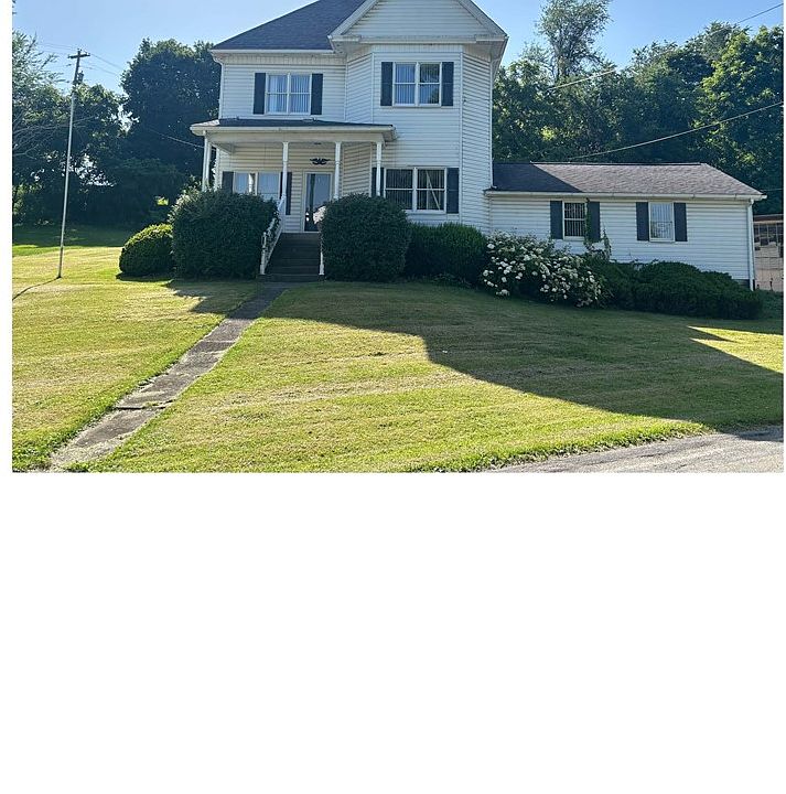 1st image of 1139/1143 New Stanton Ruffsdale Rd