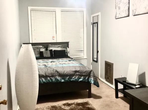 (undisclosed Address), Memphis, TN 38106